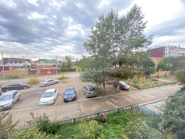 
  Продам 3-комн. квартира 64 м². Фото 15.