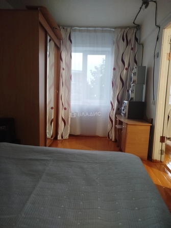 
  Продам 2-комн. квартиру 45.4 м². Фото 1.