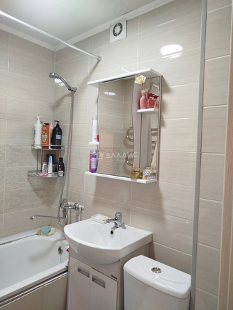 
  Продам 2-комн. квартиру 45.4 м². Фото 6.