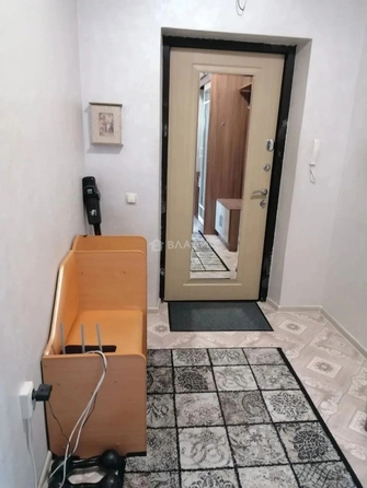 
  Продам 1-комн. квартиру 49.5 м². Фото 13.
