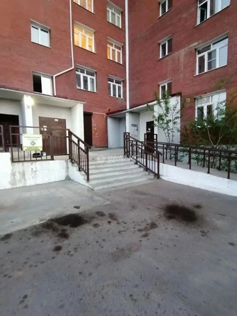 
  Продам 1-комн. квартиру 49.5 м². Фото 17.
