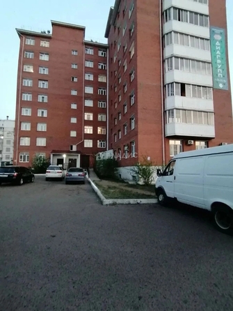 
  Продам 1-комн. квартиру 49.5 м². Фото 18.