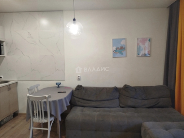 
  Продам 4-комн. квартиру 62.5 м². Фото 19.