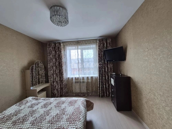 
  Продам 3-комн. квартиру 120.1 м². Фото 4.