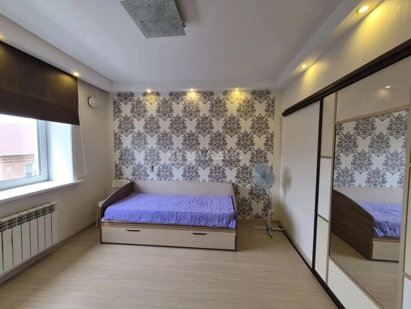 
  Продам 3-комн. квартиру 120.1 м². Фото 5.