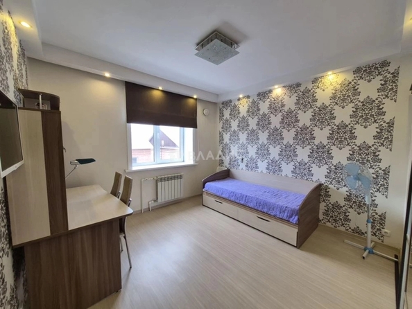 
  Продам 3-комн. квартиру 120.1 м². Фото 6.