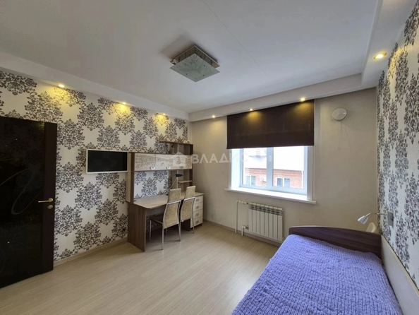 
  Продам 3-комн. квартиру 120.1 м². Фото 9.
