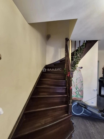 
  Продам 3-комн. квартиру 120.1 м². Фото 16.