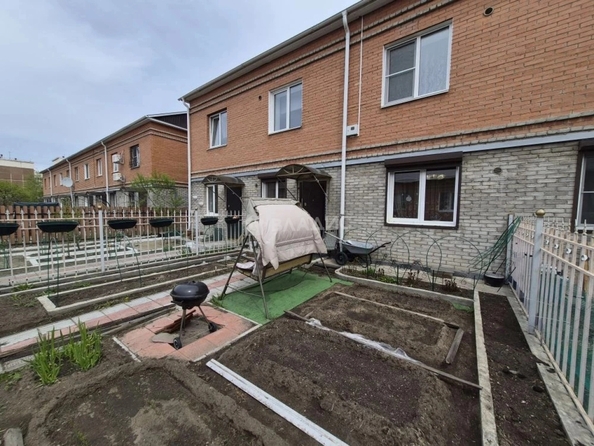 
  Продам 3-комн. квартиру 120.1 м². Фото 22.