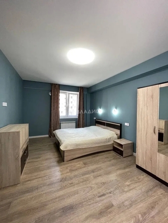 
  Продам 3-комн. квартиру 69.4 м², в ЖК СМИТ-квартал 140Б, блоки 4-5. Фото 5.