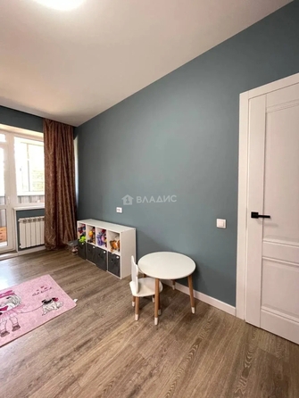 
  Продам 3-комн. квартиру 69.4 м², в ЖК СМИТ-квартал 140Б, блоки 4-5. Фото 7.