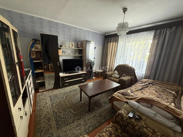
  Продам 3-комн. квартиру 66.4 м². Фото 3.