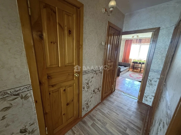 
  Продам 3-комн. квартиру 66.4 м². Фото 7.
