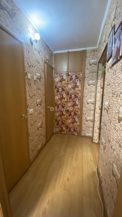 
  Продам 2-комн. квартиру 50.7 м². Фото 7.