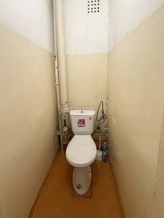 
  Продам 2-комн. квартиру 47.8 м². Фото 11.