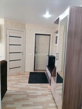 
  Продам 3-комн. квартиру 56.4 м². Фото 9.
