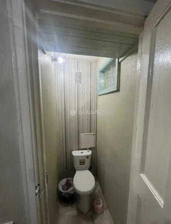
  Продам 2-комн. квартиру 43.1 м². Фото 9.