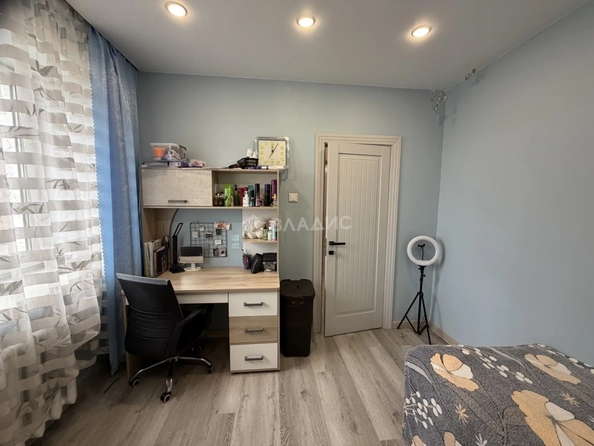 
  Продам 4-комн. квартиру 113.1 м². Фото 22.