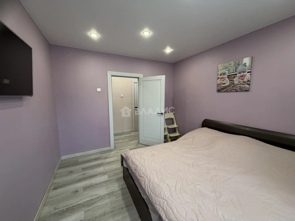 
  Продам 4-комн. квартиру 113.1 м². Фото 29.
