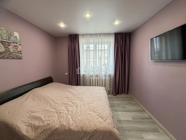 
  Продам 4-комн. квартиру 113.1 м². Фото 30.