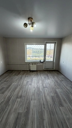 
  Продам 1-комн. квартиру 34.6 м². Фото 1.