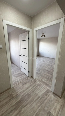 
  Продам 1-комн. квартиру 34.6 м². Фото 12.