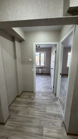 
  Продам 1-комн. квартиру 34.6 м². Фото 14.