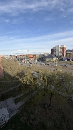 
  Продам 1-комн. квартиру 34.6 м². Фото 20.