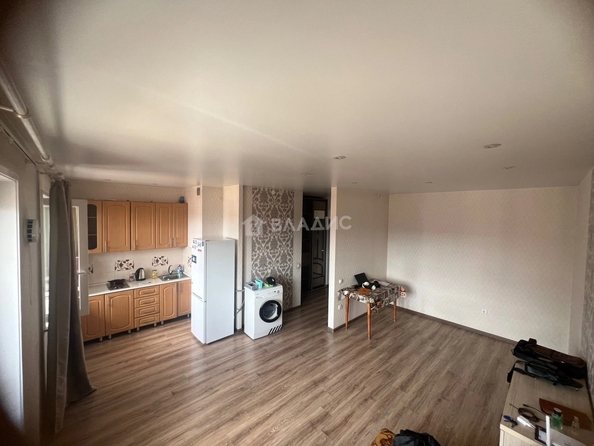 
  Продам 1-комн. квартиру 31.5 м². Фото 1.