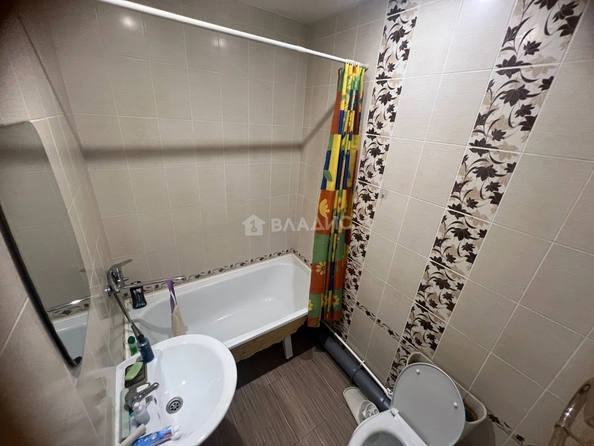 
  Продам 1-комн. квартиру 31.5 м². Фото 4.