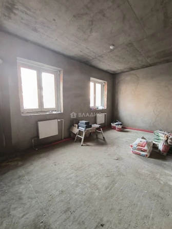 
  Продам 3-комн. квартиру 60 м². Фото 3.