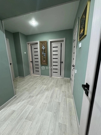 
  Продам 3-комн. квартиру 66.8 м². Фото 3.