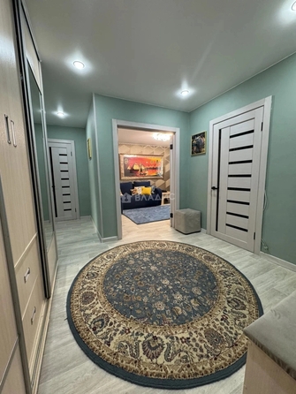 
  Продам 3-комн. квартиру 66.8 м². Фото 5.