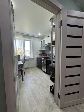 
  Продам 3-комн. квартиру 66.8 м². Фото 7.