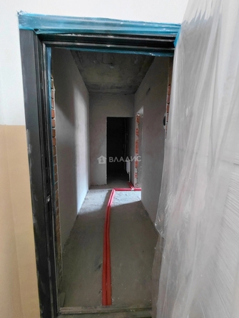 
  Продам 1-комн. квартиру 26.8 м². Фото 1.