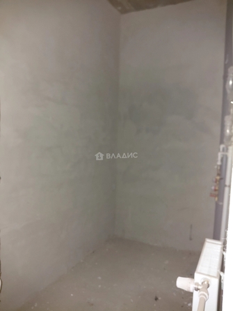 
  Продам 1-комн. квартиру 26.8 м². Фото 3.