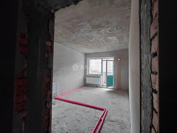 
  Продам 1-комн. квартиру 26.8 м². Фото 5.