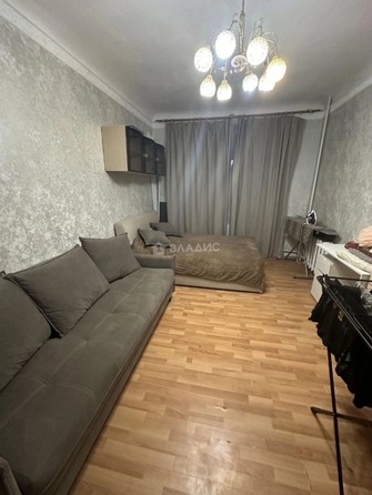 
  Продам 2-комн. квартиру 56 м². Фото 1.
