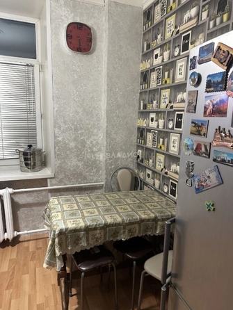 
  Продам 2-комн. квартиру 56 м². Фото 3.