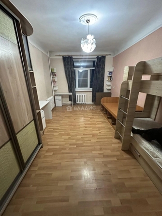 
  Продам 2-комн. квартиру 56 м². Фото 4.