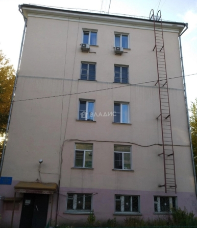 
  Продам 2-комн. квартира 56 м². Фото 2.