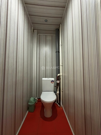 
  Продам 1-комн. квартиру 38.1 м². Фото 10.