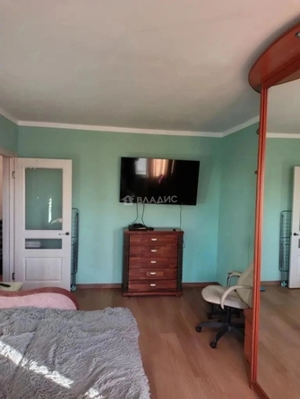 
  Продам 1-комн. квартиру 38.2 м². Фото 8.