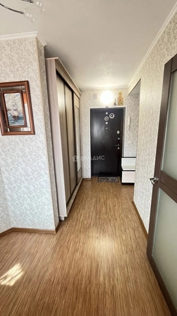 
  Продам 4-комн. квартиру 98.6 м². Фото 11.