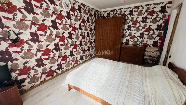 
  Продам 4-комн. квартиру 98.6 м². Фото 15.