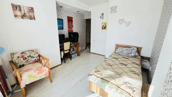 
  Продам 4-комн. квартиру 98.6 м². Фото 16.