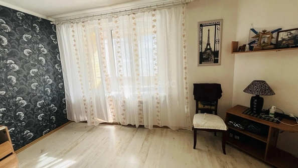 
  Продам 4-комн. квартиру 98.6 м². Фото 20.