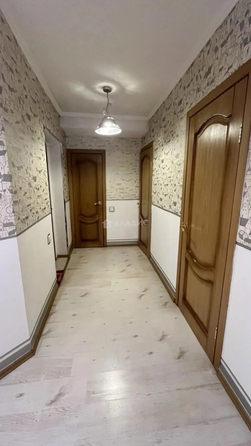 
  Продам 4-комн. квартиру 98.6 м². Фото 24.