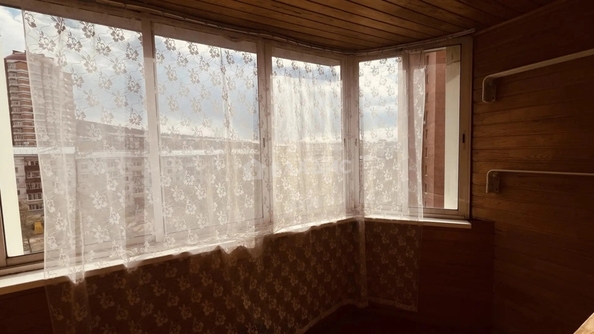 
  Продам 4-комн. квартиру 98.6 м². Фото 25.