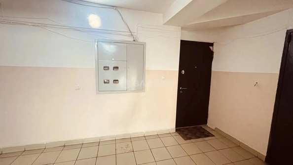 
  Продам 4-комн. квартиру 98.6 м². Фото 27.
